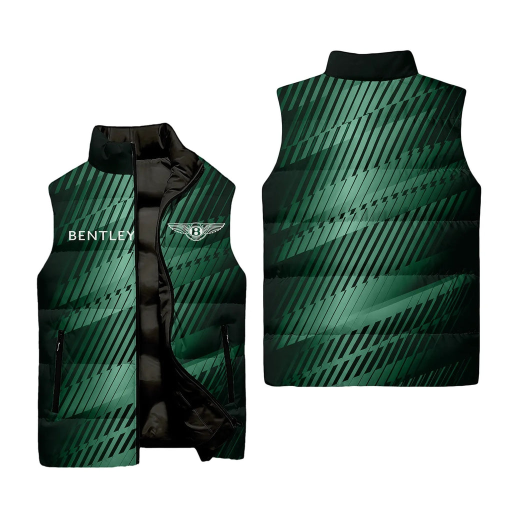 Bentley Apparels SC118