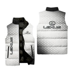 Lexus Apparels SC079