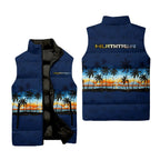 Hummer Apparels SHW017