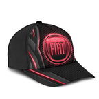 Fiat Apparels CSC077