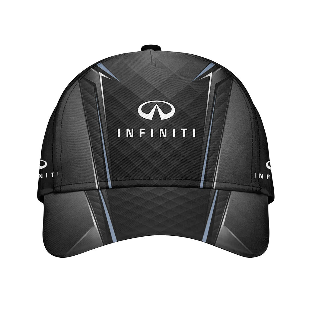 Infiniti Apparels CSC057
