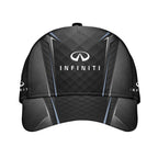 Infiniti Apparels CSC057