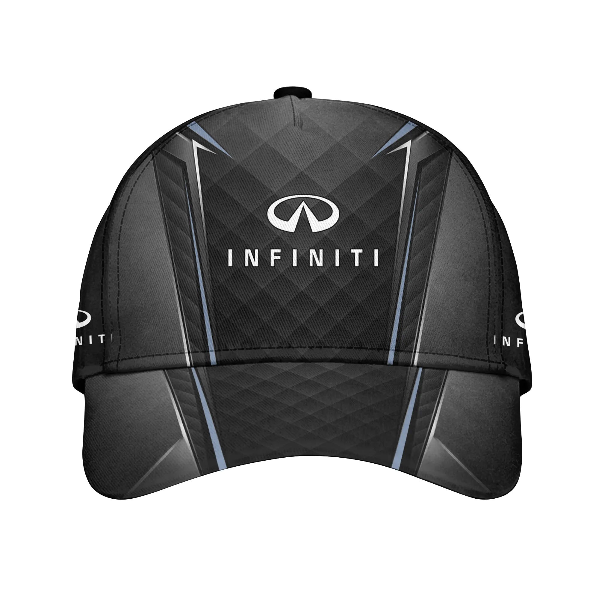 Infiniti Apparels CSC057