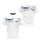 Chrysler Apparels SC100-2