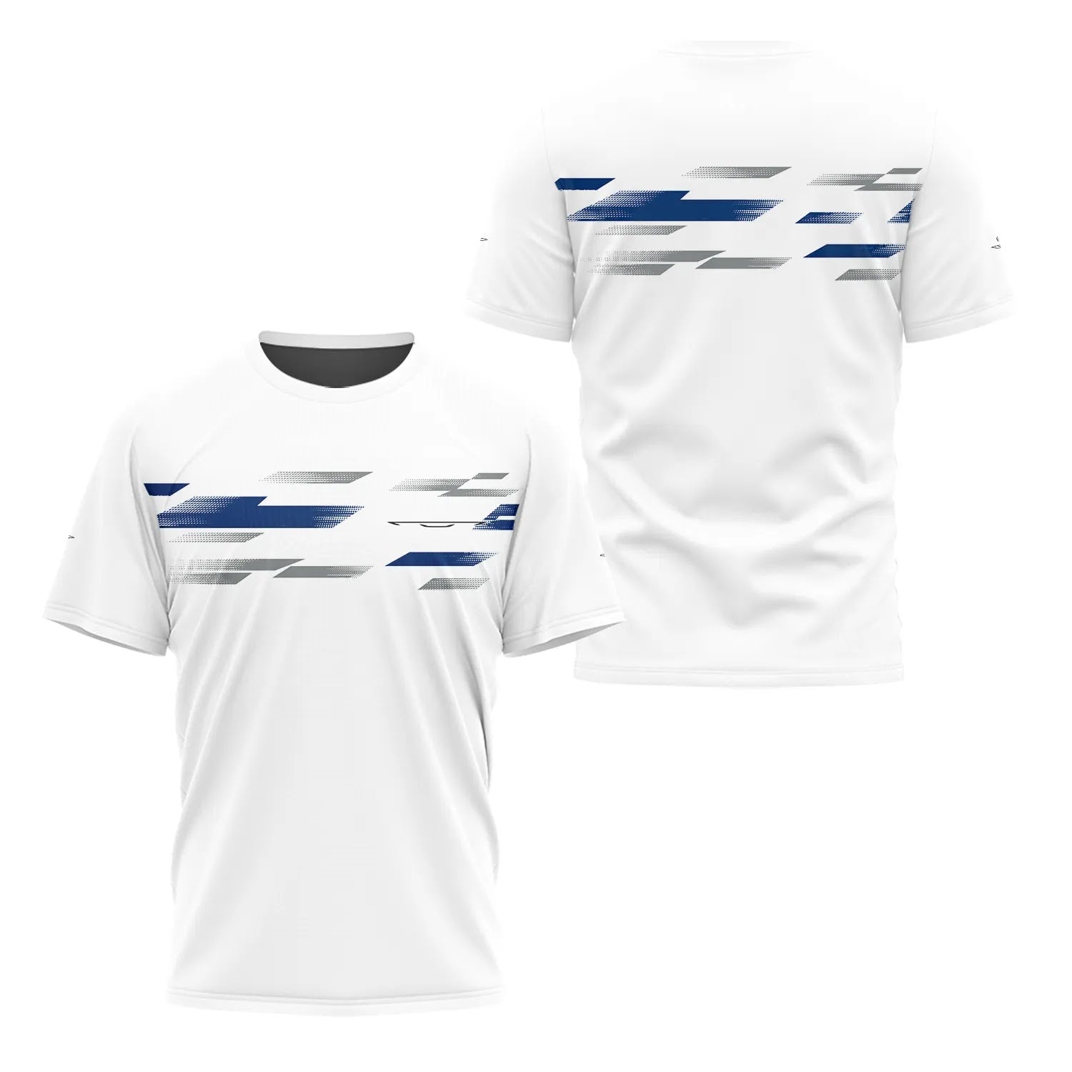Chrysler Apparels SC100-2