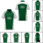 Land Rover Apparels SC089