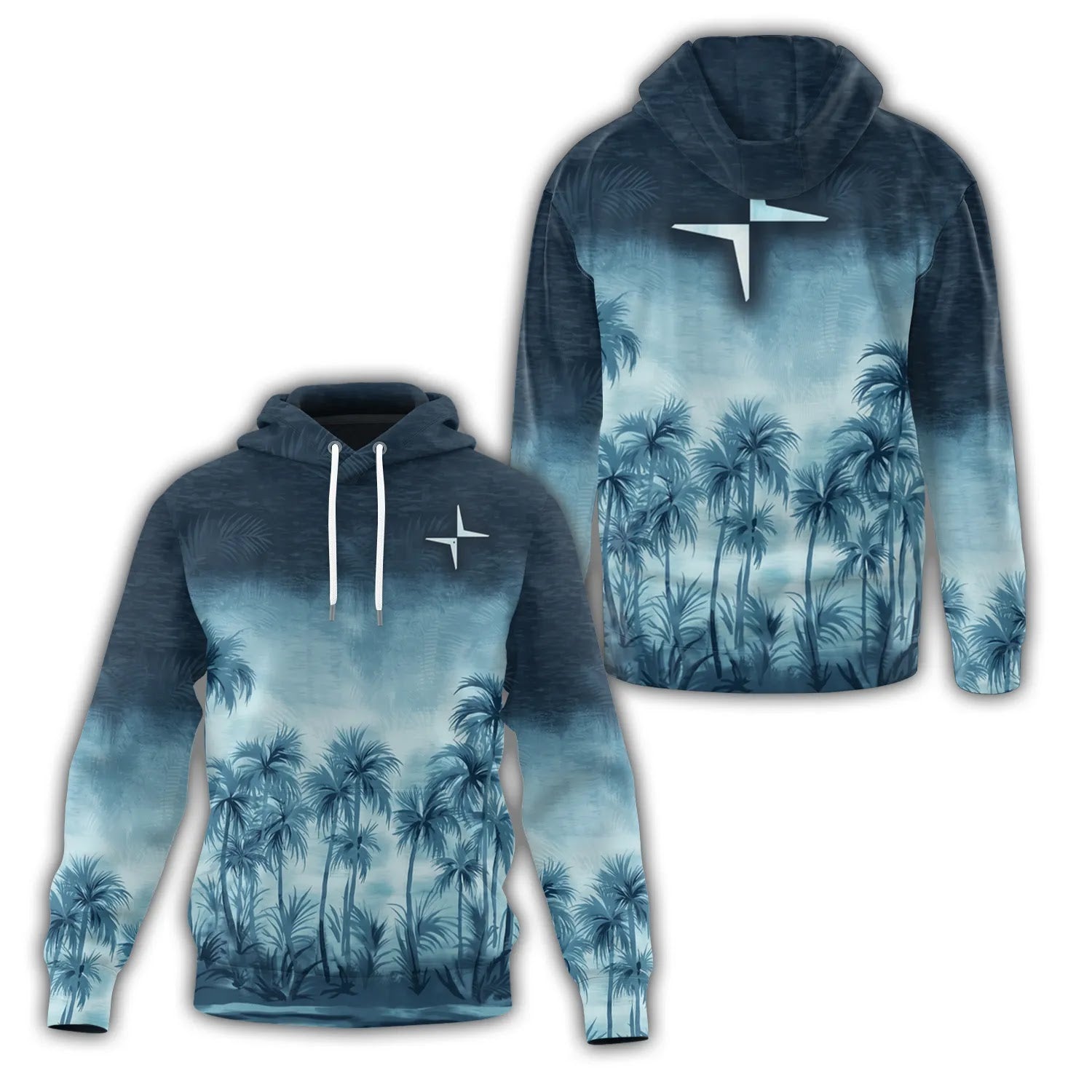 Polestar Apparels SHW021
