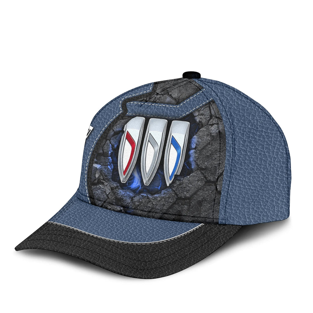 Buick Cap CSC020