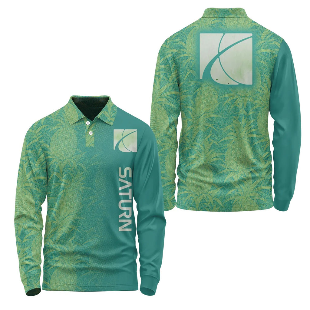 Saturn Apparels SHW014