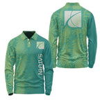 Saturn Apparels SHW014