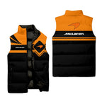 McLaren Apparels SC066