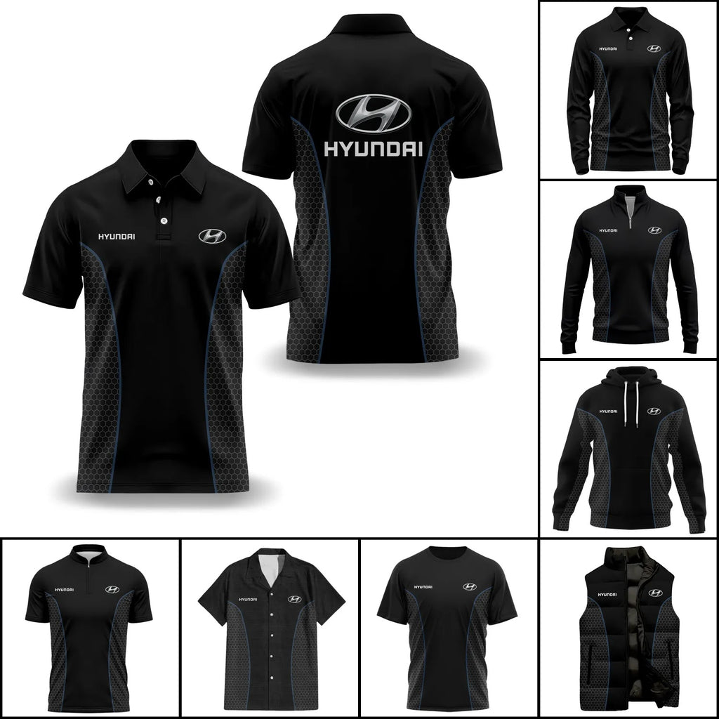 Hyundai Apparels SC072