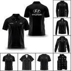 Hyundai Apparels SC072