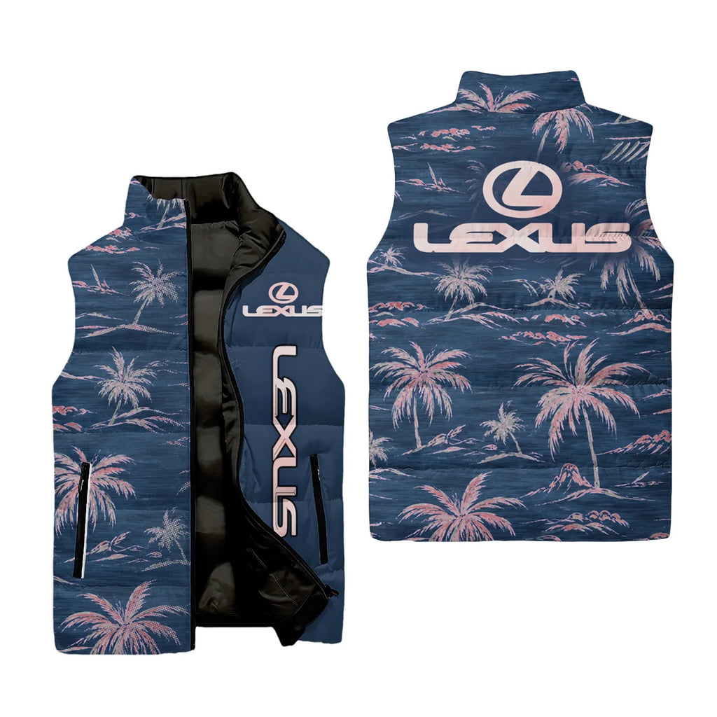 Lexus Apparels SHW013