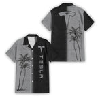 Tesla Apparels SHW037