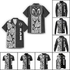 Ram Apparels SHW046