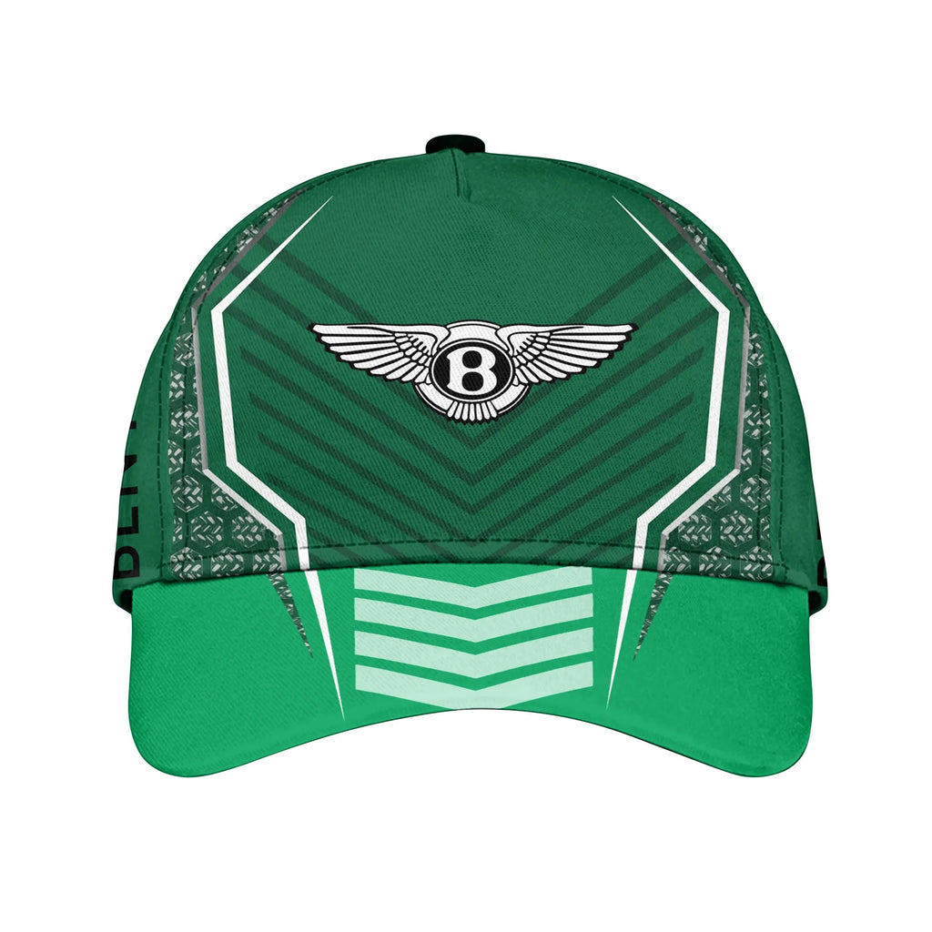 Bentley Apparels CSC047