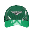 Bentley Apparels CSC047