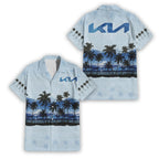 Kia Apparels SHW016
