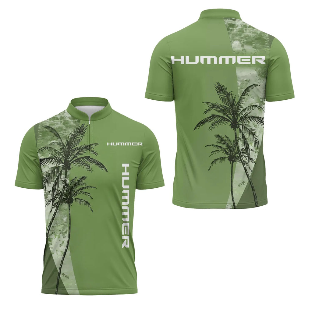 Hummer Apparels SHW071