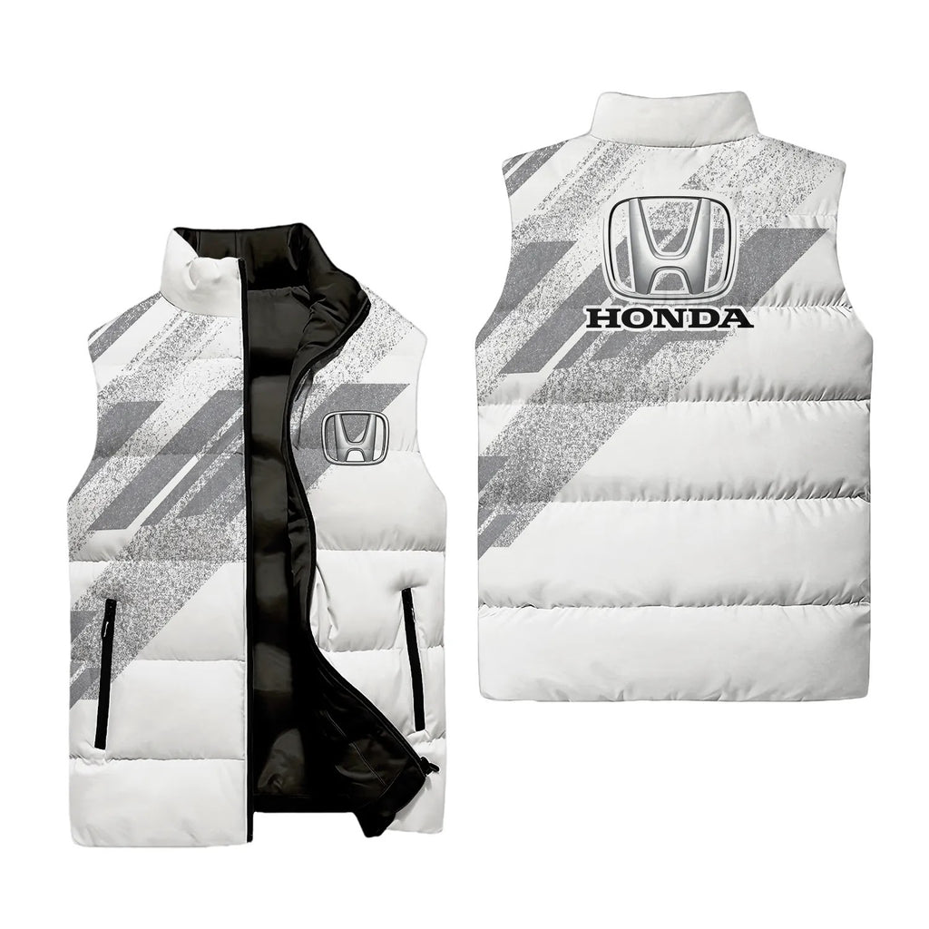 Honda Apparels SC105