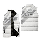Honda Apparels SC105