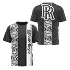Rolls-Royce Apparels SHW042