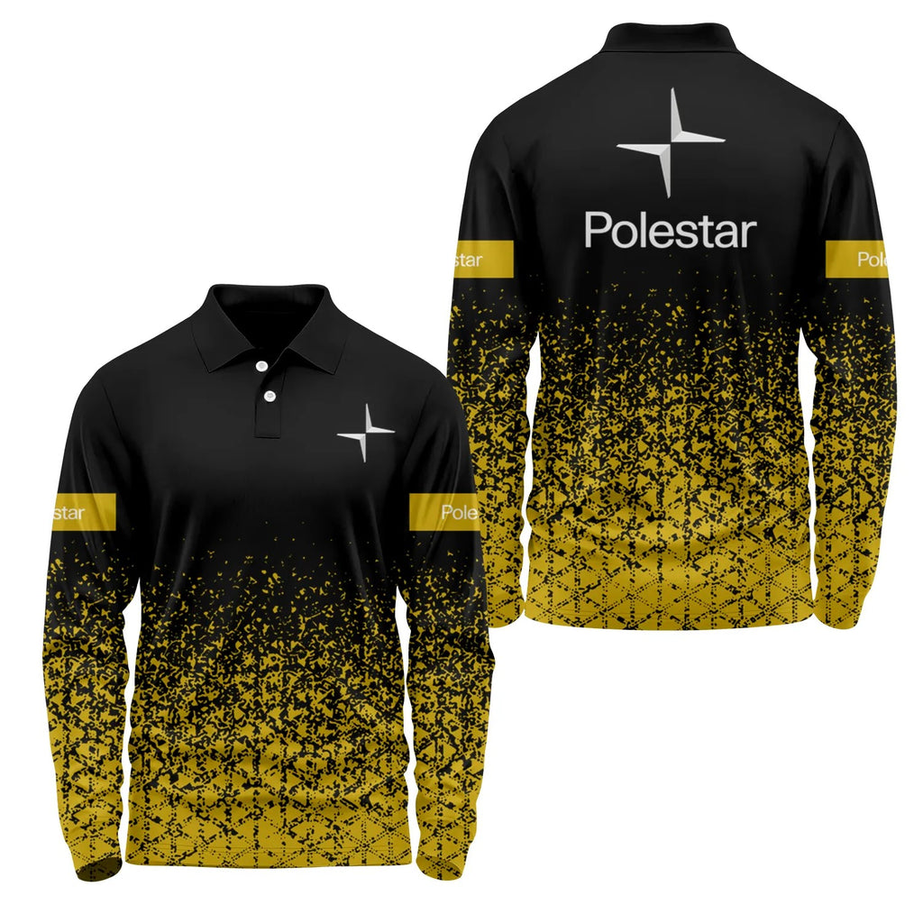 Polestar Apparels SC096