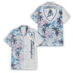 Lamborghini Apparels SHW029