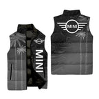 Mini Apparels SHW070