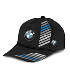 BMW Cap CSC034