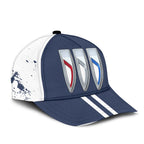 Buick Cap CSC044