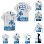 Scion Apparels SHW069
