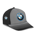 BMW Apparels CSC049