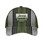 Jeep Apparels CSC075