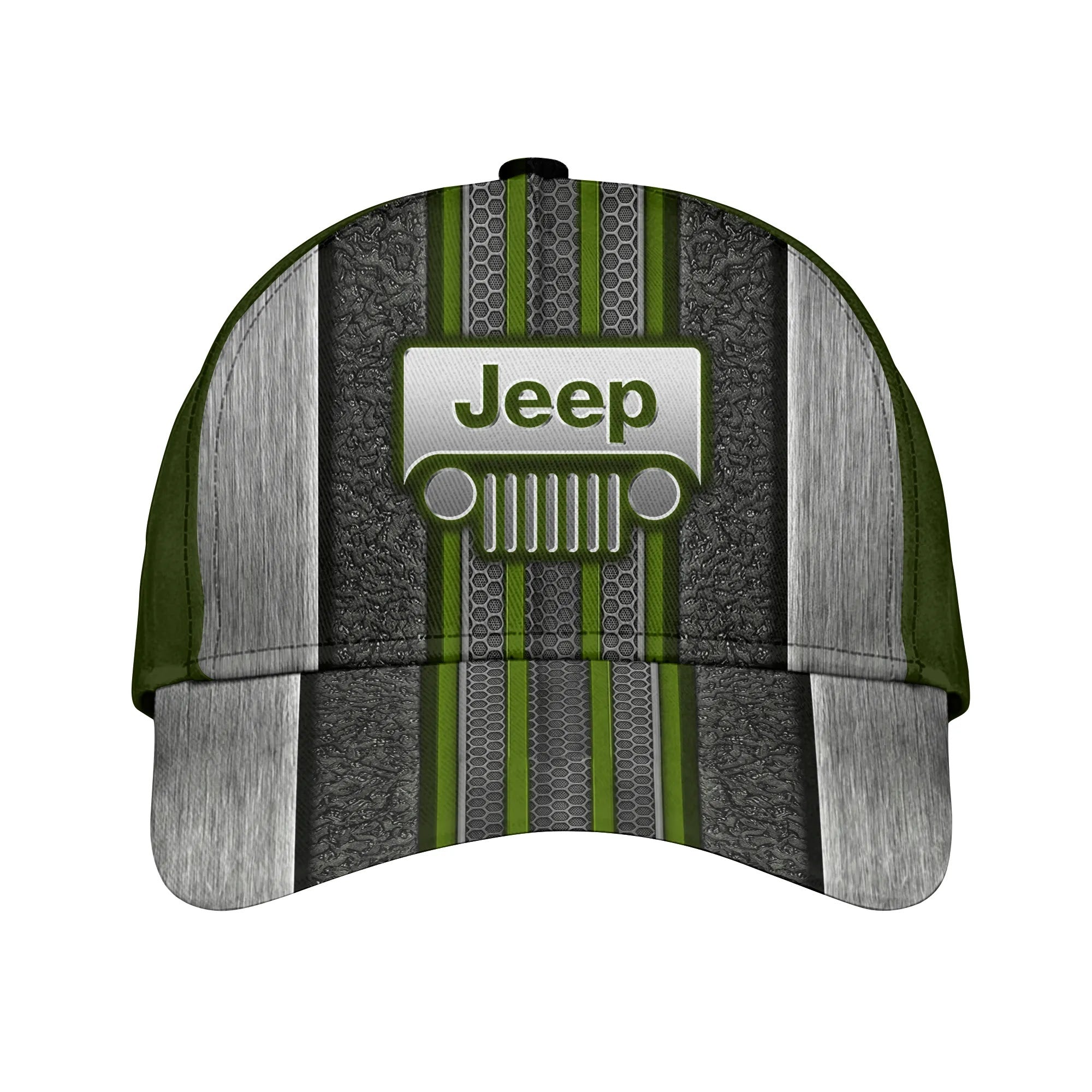Jeep Apparels CSC075
