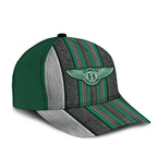 Bentley Apparels CSC075