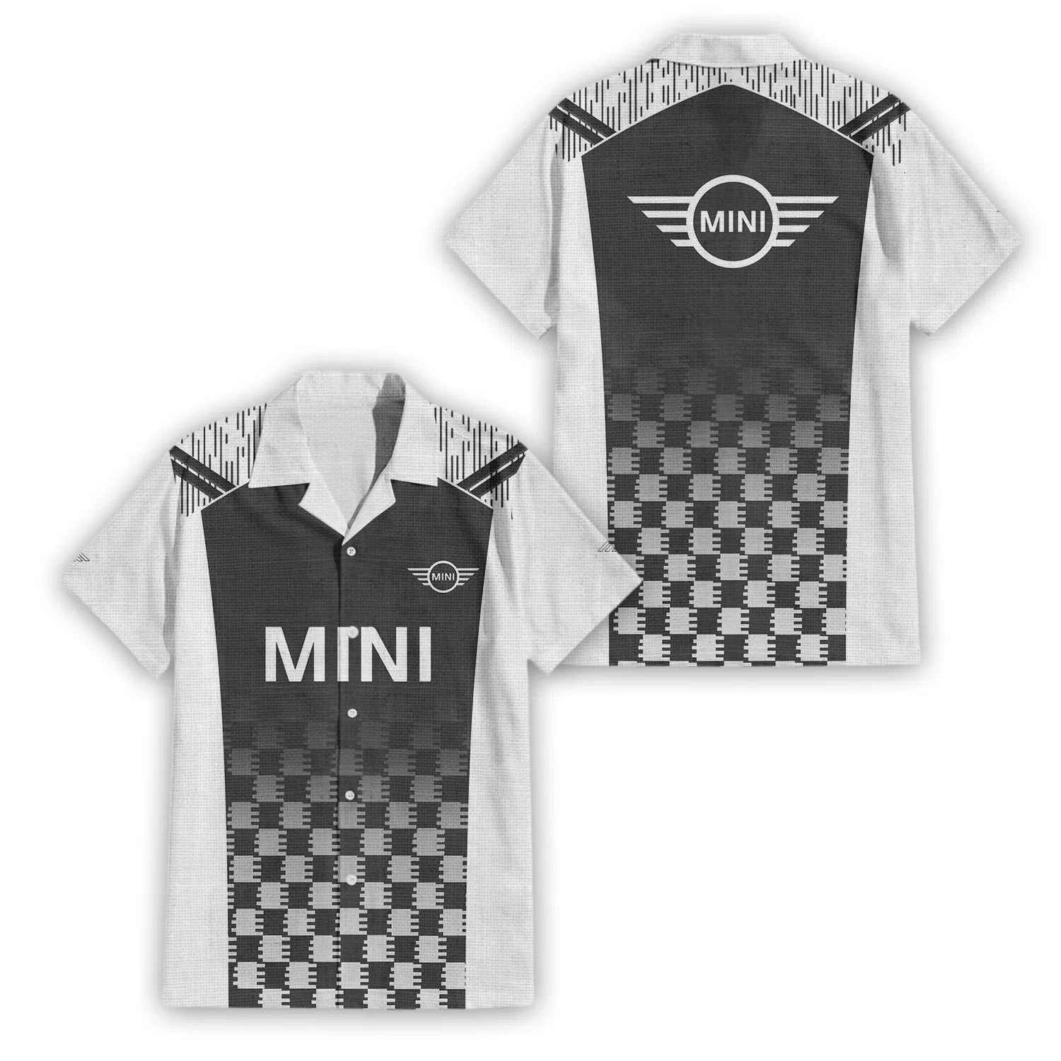 Mini Apparels SC063