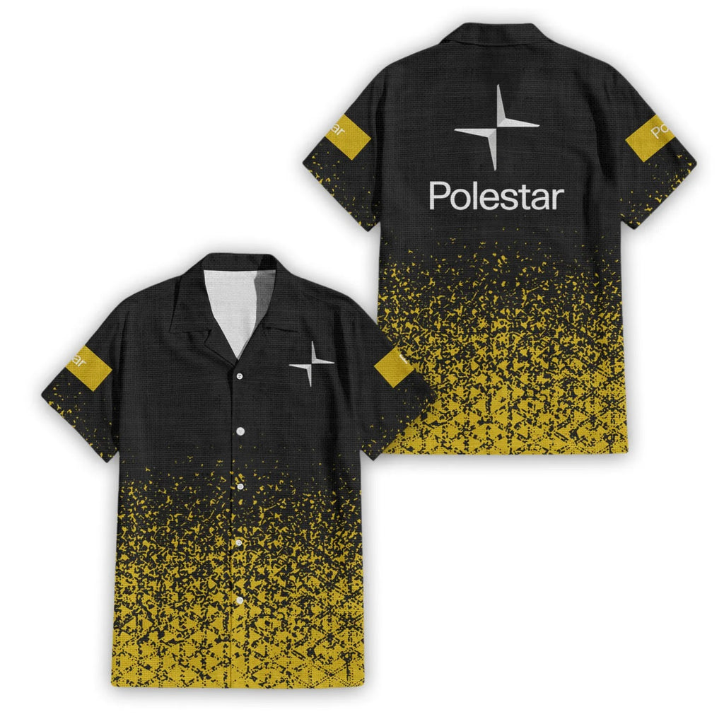 Polestar Apparels SC096
