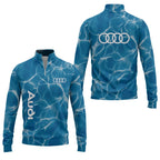 Audi Apparels SHW035