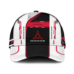 Dodge Cap CSC035