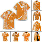 McLaren Apparels SHW072