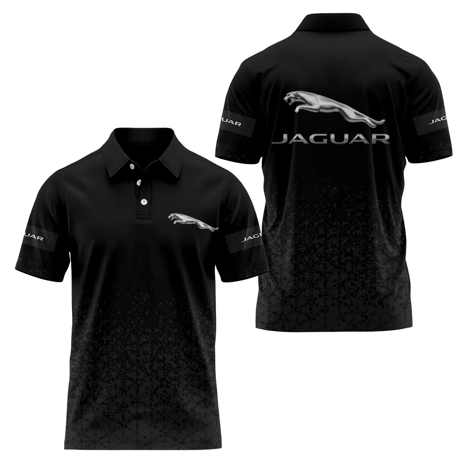 Jaguar Apparels SC096
