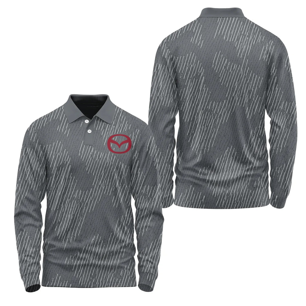 Mazda Apparels SC114