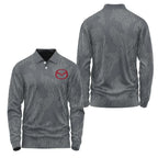 Mazda Apparels SC114