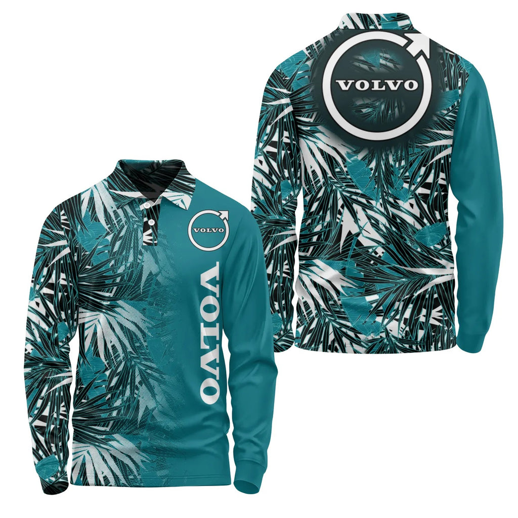 Volvo Apparels SHW060