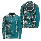 Volvo Apparels SHW060