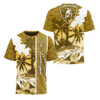 Lamborghini Apparels SHW038