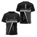 Lincoln Apparels SC071