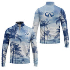 Infiniti Apparels SHW004